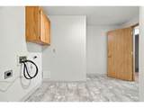 15213 44TH St - Photo 27
