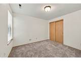 15213 44TH St - Photo 28