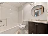 15213 44TH St - Photo 29