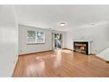 15213 44TH St - Photo 3