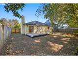 15213 44TH St - Photo 30