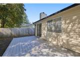 15213 44TH St - Photo 31