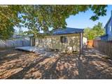 15213 44TH St - Photo 32