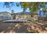 15213 44TH St - Photo 33