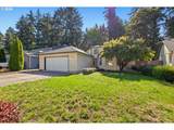 15213 44TH St - Photo 34
