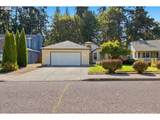 15213 44TH St - Photo 35
