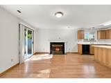 15213 44TH St - Photo 4
