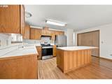 15213 44TH St - Photo 5