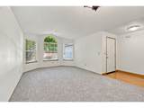 15213 44TH St - Photo 6