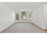 15213 44TH St - Photo 7