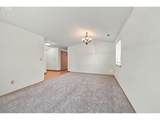 15213 44TH St - Photo 8