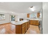 15213 44TH St - Photo 9