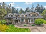 31415 74TH Ave - Photo 1