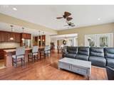 31415 74TH Ave - Photo 10