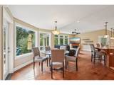 31415 74TH Ave - Photo 11
