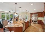 31415 74TH Ave - Photo 12