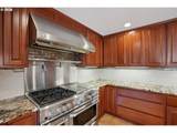 31415 74TH Ave - Photo 13