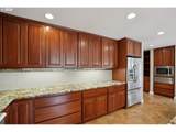 31415 74TH Ave - Photo 14