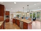 31415 74TH Ave - Photo 15