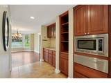 31415 74TH Ave - Photo 16