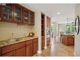 31415 74TH Ave - Photo 17