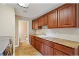 31415 74TH Ave - Photo 18