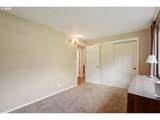 31415 74TH Ave - Photo 19