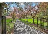 31415 74TH Ave - Photo 2
