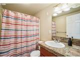 31415 74TH Ave - Photo 20