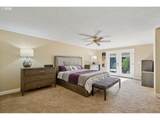 31415 74TH Ave - Photo 21