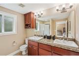 31415 74TH Ave - Photo 22