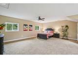31415 74TH Ave - Photo 24