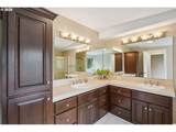 31415 74TH Ave - Photo 25