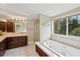 31415 74TH Ave - Photo 26