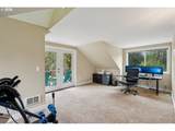 31415 74TH Ave - Photo 27