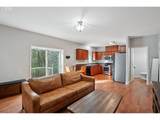 31415 74TH Ave - Photo 28