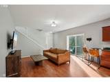 31415 74TH Ave - Photo 29