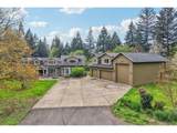31415 74TH Ave - Photo 3