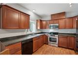 31415 74TH Ave - Photo 30