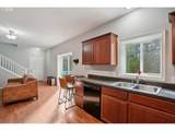 31415 74TH Ave - Photo 31