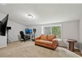 31415 74TH Ave - Photo 32