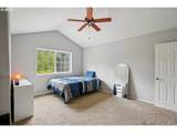 31415 74TH Ave - Photo 33