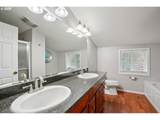 31415 74TH Ave - Photo 34
