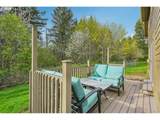 31415 74TH Ave - Photo 35