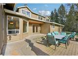 31415 74TH Ave - Photo 36