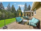 31415 74TH Ave - Photo 37