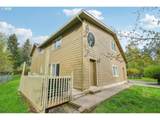 31415 74TH Ave - Photo 38