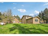 31415 74TH Ave - Photo 39