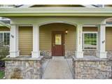 31415 74TH Ave - Photo 4