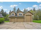 31415 74TH Ave - Photo 40